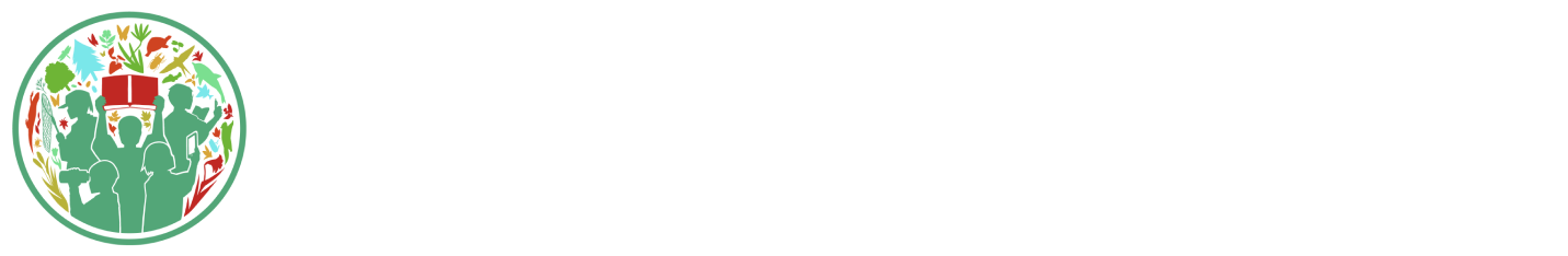 東京いきもの調査団